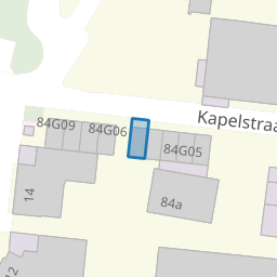 Perceel HZE00-F-4921