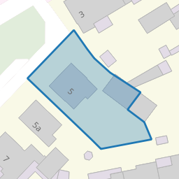 Perceel HZE00-F-4924