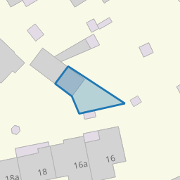 Perceel HZE00-F-4925