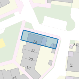 Perceel HZE00-F-4926