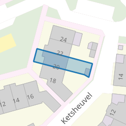 Perceel HZE00-F-4928