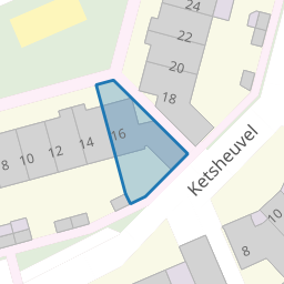 Perceel HZE00-F-4929