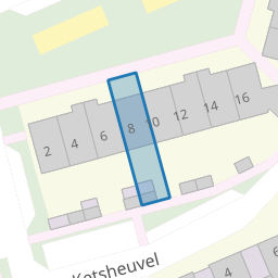 Perceel HZE00-F-4933