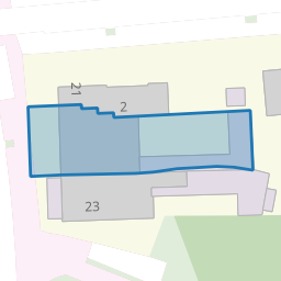 Perceel HZE00-F-4938