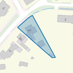 Perceel HZE00-F-4940