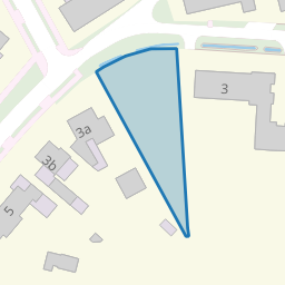 Perceel HZE00-F-4942