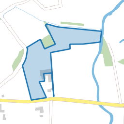 Perceel HZE00-F-4943