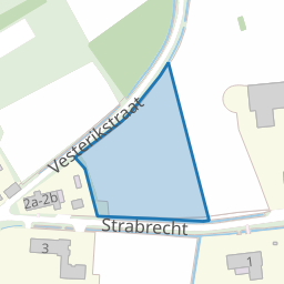 Perceel HZE00-F-4944