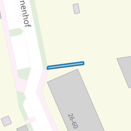 Perceel HZE00-F-4947