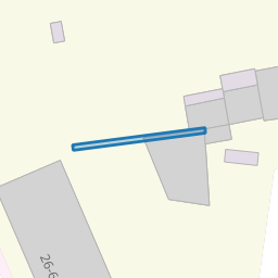 Perceel HZE00-F-4948