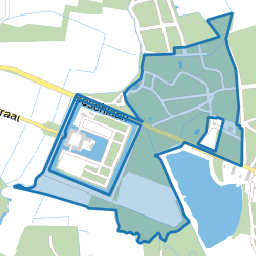 Perceel HZE00-F-4950