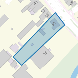 Perceel HZE00-F-4954