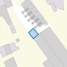 Perceel HZE00-F-4959