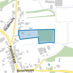 Perceel HZE00-F-4962