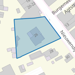 Perceel HZE00-F-4968