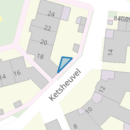 Perceel HZE00-F-4970