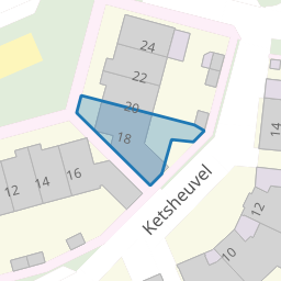 Perceel HZE00-F-4971