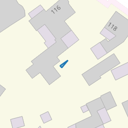 Perceel HZE00-F-4973