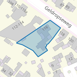 Perceel HZE00-F-4974