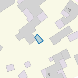 Perceel HZE00-F-4975