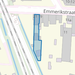 Perceel HZE00-F-4977