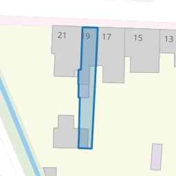 Perceel HZE00-F-4978