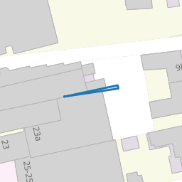 Perceel HZE00-F-4980