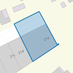 Perceel HZE00-F-4983