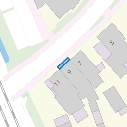 Perceel HZE00-F-4985