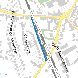 Perceel HZE00-F-4988