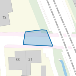 Perceel HZE00-F-4989