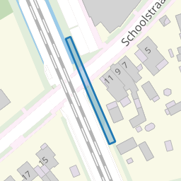 Perceel HZE00-F-4990