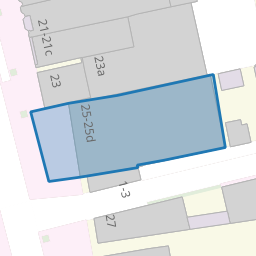 Perceel HZE00-F-4993