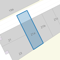 Perceel HZE00-F-4999