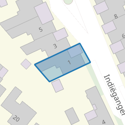 Perceel HZE00-F-5013