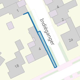 Perceel HZE00-F-5015