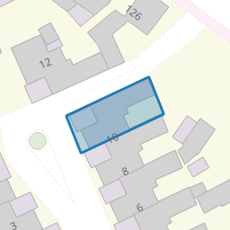 Perceel HZE00-F-5017