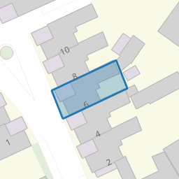 Perceel HZE00-F-5019