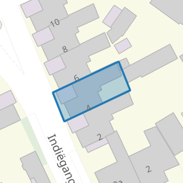 Perceel HZE00-F-5020