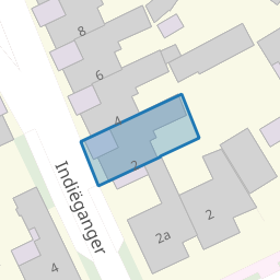 Perceel HZE00-F-5021