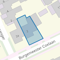 Perceel HZE00-F-5022