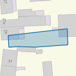 Perceel HZE00-F-5026