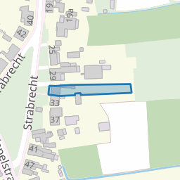 Perceel HZE00-F-5029