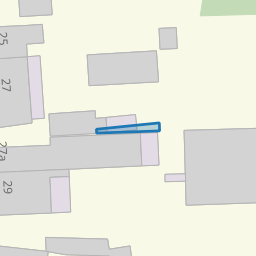 Perceel HZE00-F-5030