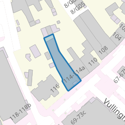 Perceel HZE00-F-5037