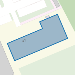 Perceel HZE00-F-5043