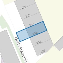 Perceel HZE00-F-5058