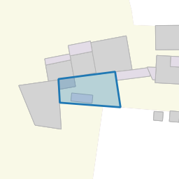 Perceel HZE00-F-5060