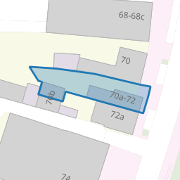 Perceel HZE00-F-5065