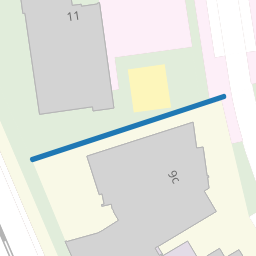 Perceel HZE00-F-5066